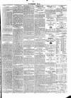 Waterford Mail Wednesday 10 November 1852 Page 3