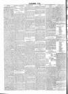 Waterford Mail Wednesday 01 December 1852 Page 3