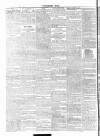 Waterford Mail Saturday 11 December 1852 Page 2