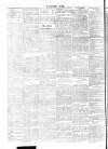 Waterford Mail Wednesday 15 December 1852 Page 2