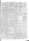 Waterford Mail Wednesday 15 December 1852 Page 3