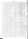 Waterford Mail Wednesday 15 December 1852 Page 4