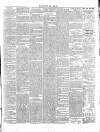 Waterford Mail Saturday 01 January 1853 Page 2