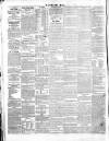Waterford Mail Saturday 08 January 1853 Page 2