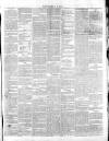 Waterford Mail Saturday 08 January 1853 Page 3