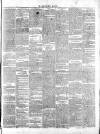 Waterford Mail Wednesday 19 January 1853 Page 3