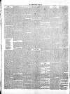 Waterford Mail Wednesday 19 January 1853 Page 4