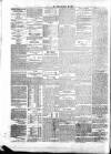 Waterford Mail Saturday 05 February 1853 Page 2