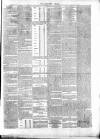 Waterford Mail Saturday 05 February 1853 Page 3