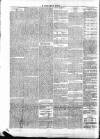 Waterford Mail Saturday 05 February 1853 Page 4