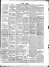 Waterford Mail Wednesday 09 February 1853 Page 3