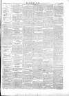 Waterford Mail Saturday 02 April 1853 Page 3