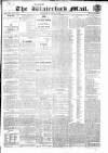 Waterford Mail Wednesday 01 June 1853 Page 1