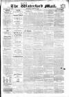 Waterford Mail Saturday 18 June 1853 Page 1
