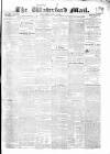 Waterford Mail Wednesday 06 July 1853 Page 1