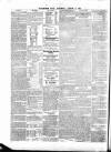 Waterford Mail Saturday 06 August 1853 Page 2