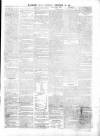 Waterford Mail Saturday 10 September 1853 Page 3