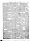 Waterford Mail Saturday 10 September 1853 Page 4