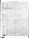 Waterford Mail Saturday 01 October 1853 Page 2