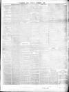 Waterford Mail Saturday 01 October 1853 Page 3