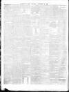 Waterford Mail Saturday 12 November 1853 Page 4