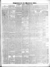 Waterford Mail Saturday 12 November 1853 Page 5