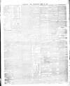 Waterford Mail Wednesday 18 January 1854 Page 2