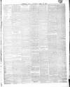 Waterford Mail Wednesday 18 January 1854 Page 3