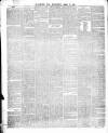 Waterford Mail Wednesday 18 January 1854 Page 4