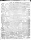 Waterford Mail Saturday 21 January 1854 Page 2