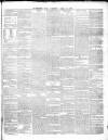 Waterford Mail Saturday 21 January 1854 Page 3