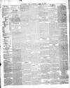 Waterford Mail Saturday 28 January 1854 Page 2