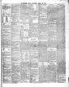 Waterford Mail Saturday 28 January 1854 Page 3