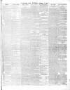 Waterford Mail Wednesday 01 February 1854 Page 3