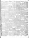 Waterford Mail Wednesday 08 February 1854 Page 3