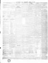 Waterford Mail Wednesday 15 February 1854 Page 2