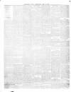 Waterford Mail Wednesday 14 June 1854 Page 4