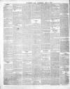 Waterford Mail Wednesday 02 August 1854 Page 4
