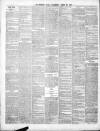 Waterford Mail Saturday 19 August 1854 Page 4