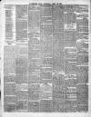 Waterford Mail Saturday 26 August 1854 Page 4