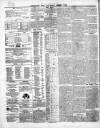 Waterford Mail Saturday 02 September 1854 Page 2