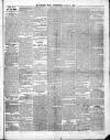 Waterford Mail Wednesday 04 October 1854 Page 3