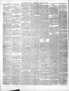 Waterford Mail Wednesday 11 October 1854 Page 4