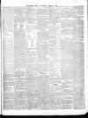 Waterford Mail Saturday 14 October 1854 Page 3