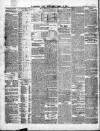 Waterford Mail Wednesday 18 October 1854 Page 2