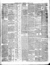 Waterford Mail Wednesday 18 October 1854 Page 3