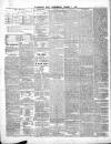 Waterford Mail Wednesday 01 November 1854 Page 2