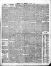 Waterford Mail Wednesday 01 November 1854 Page 3