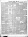 Waterford Mail Wednesday 08 November 1854 Page 4