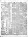 Waterford Mail Saturday 11 November 1854 Page 2